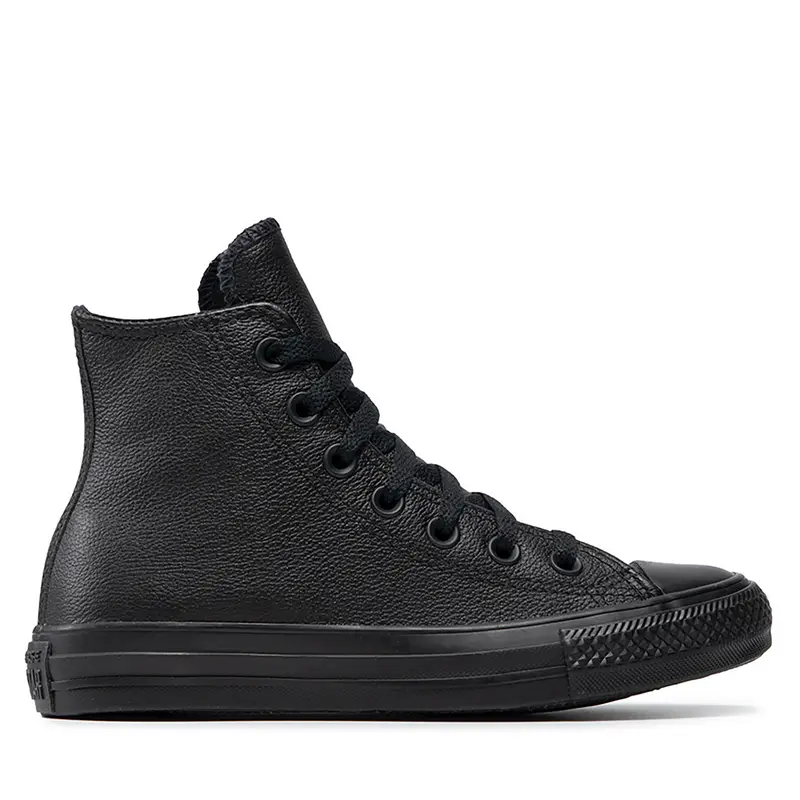 Converse Scarpe da ginnastica Nero 2654779