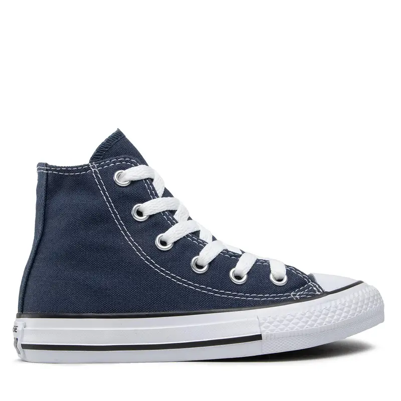 Converse Scarpe da ginnastica Blu 4205497