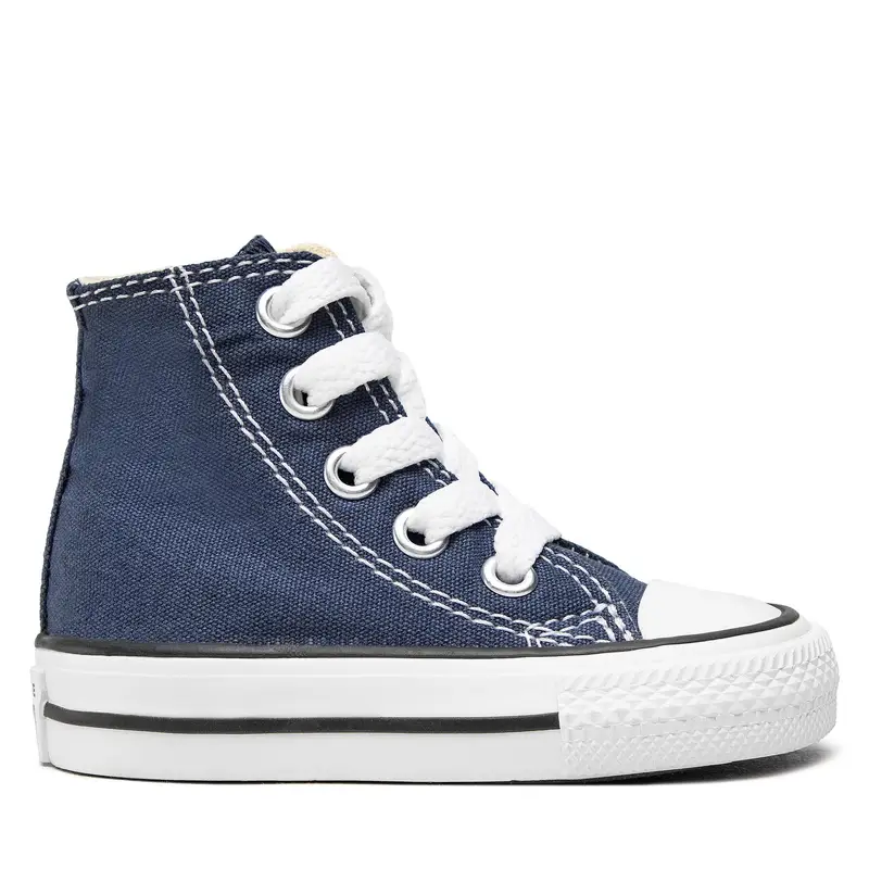 Converse Scarpe da ginnastica Blu 2655097