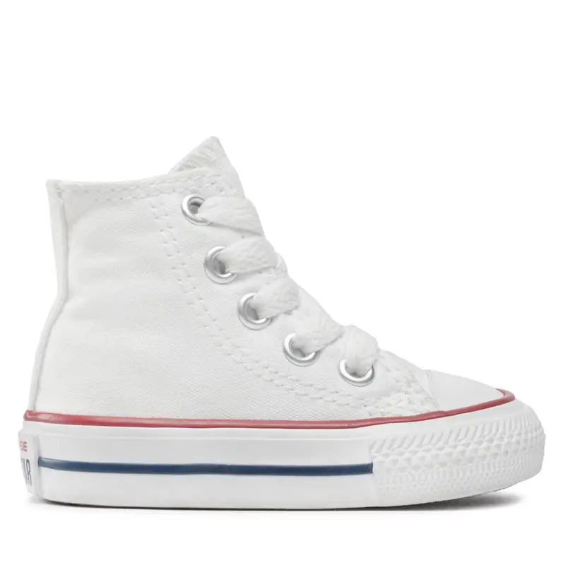 Converse Scarpe da ginnastica Bianco 2854505
