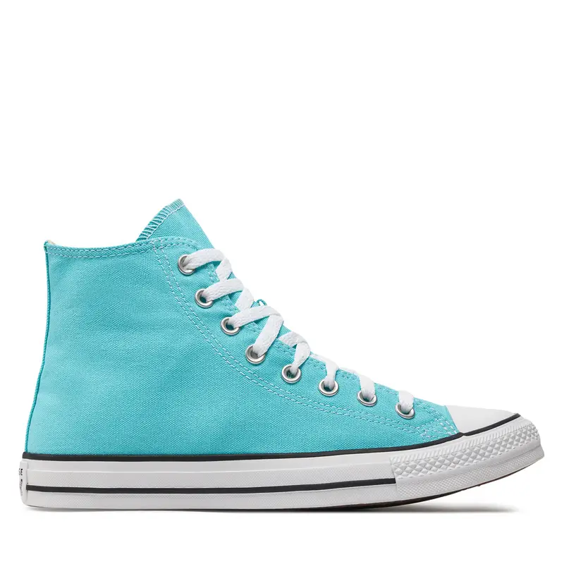 Converse Scarpe da ginnastica Blu 2755608