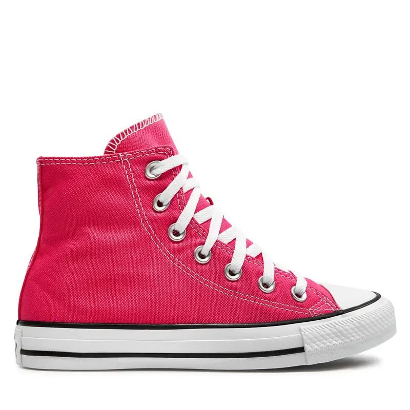 Converse Scarpe da ginnastica Rosa 2755704