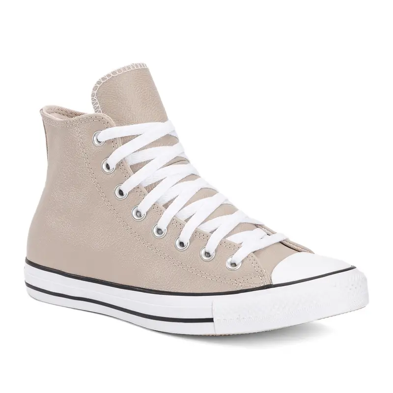 Converse Scarpe da ginnastica Beige 2921756
