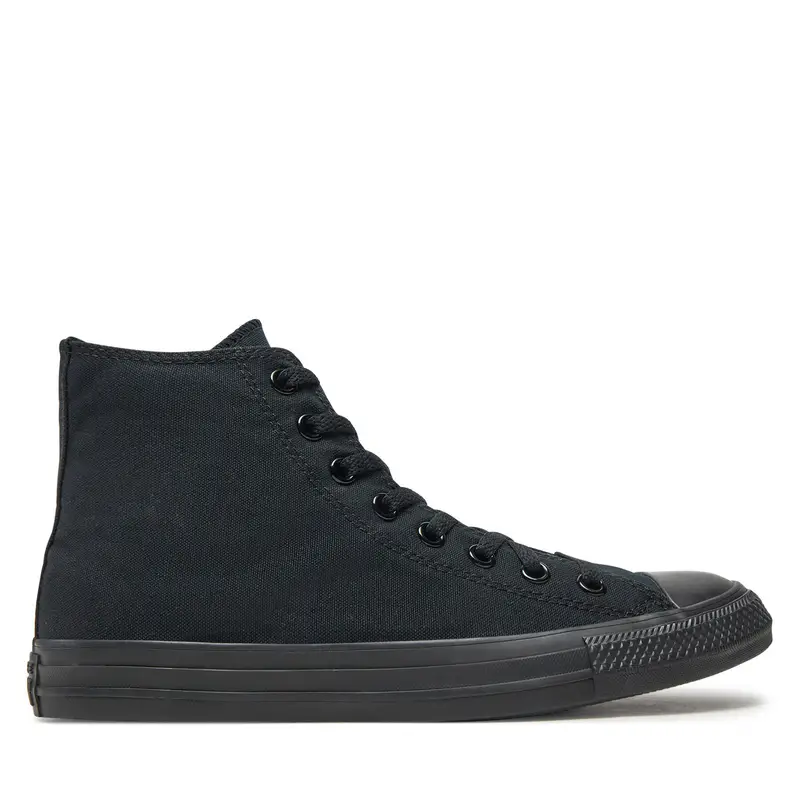 Converse Scarpe da ginnastica Nero 2949807
