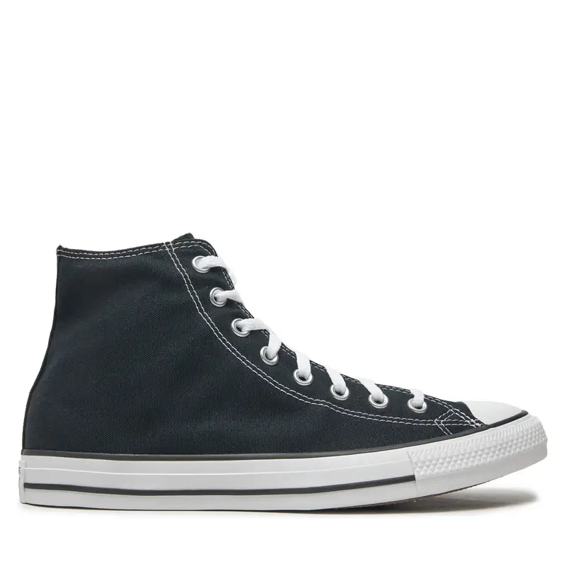 Converse Scarpe da ginnastica Nero 3742004
