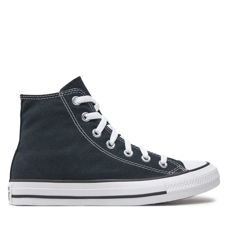 Converse Scarpe da ginnastica Nero 3975566