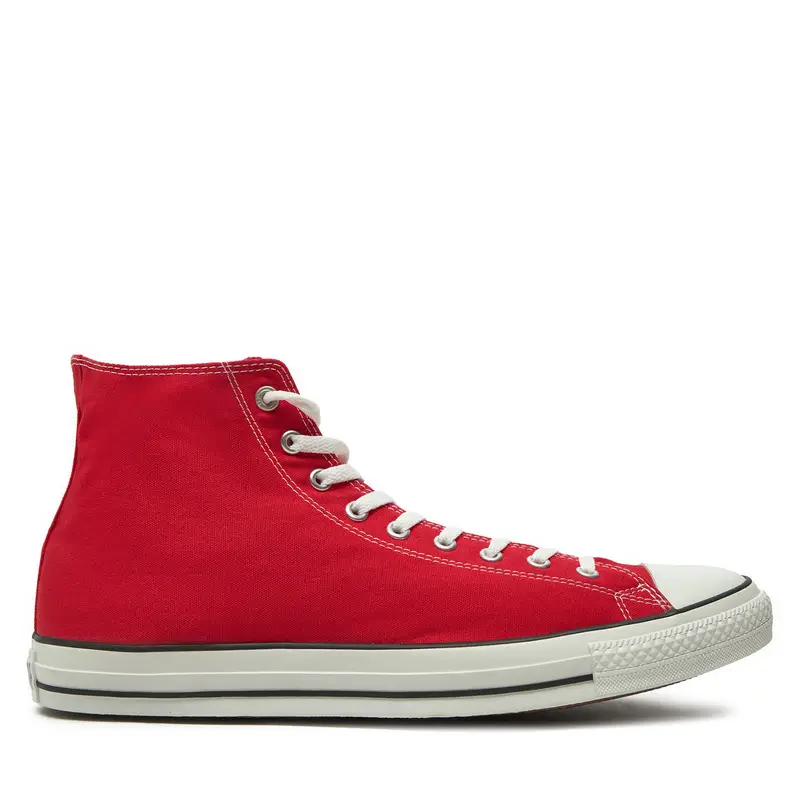 Converse Scarpe da ginnastica Rosso 2654696