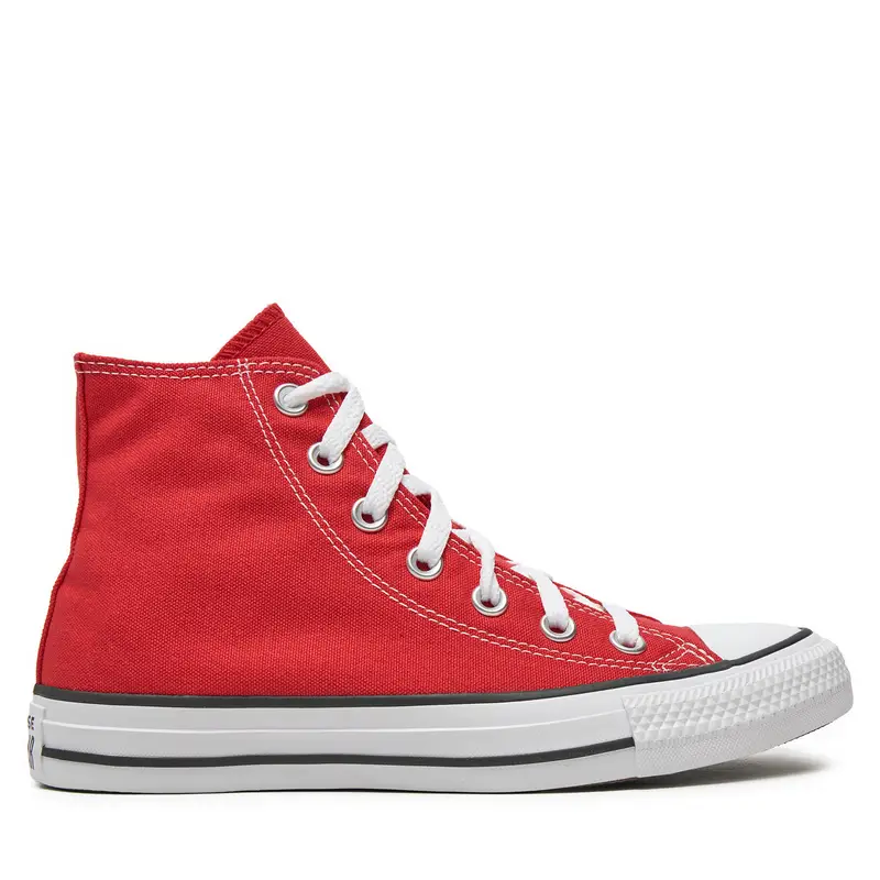 Converse Scarpe da ginnastica Rosso 3940774