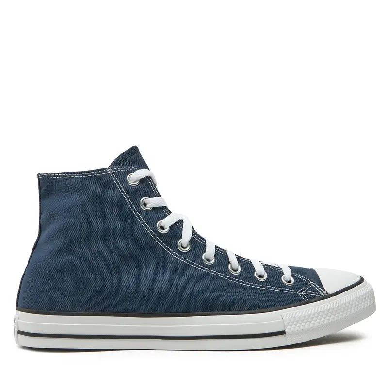 Converse Scarpe da ginnastica Blu 4213254