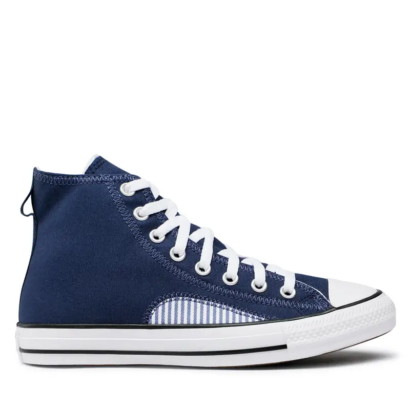 Converse Scarpe da ginnastica Blu 2679653