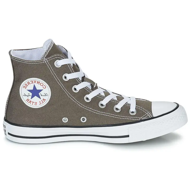Converse Scarpe da ginnastica Marrone 4169679