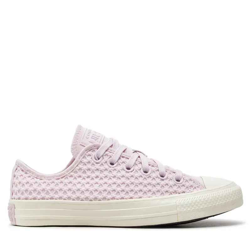 Converse Scarpe da ginnastica Rosa 2755638