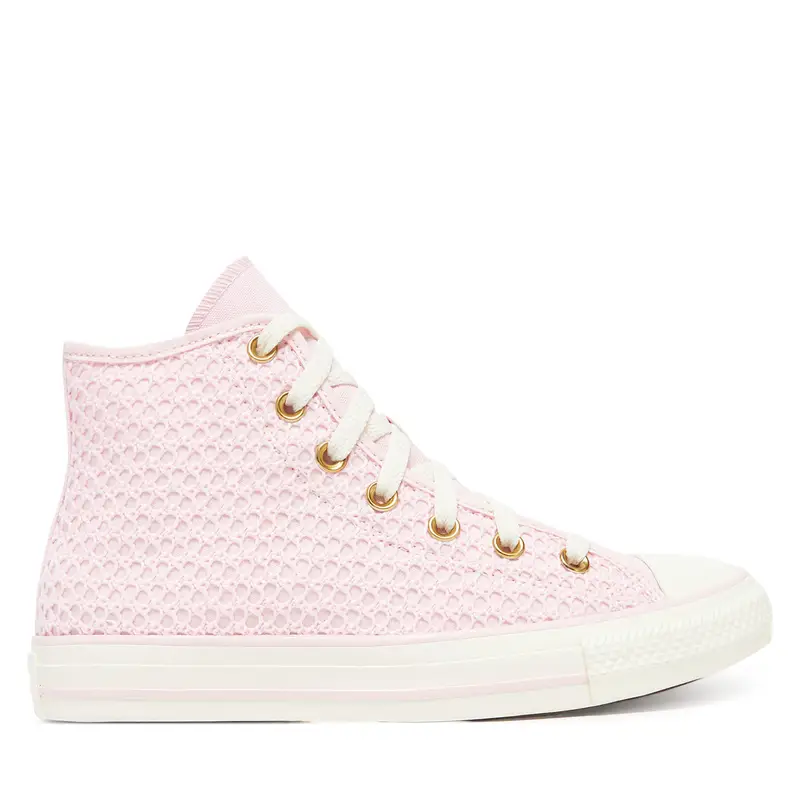 Converse Scarpe da ginnastica Rosa 3030878