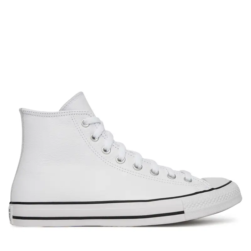 Converse Scarpe da ginnastica Bianco 4038630