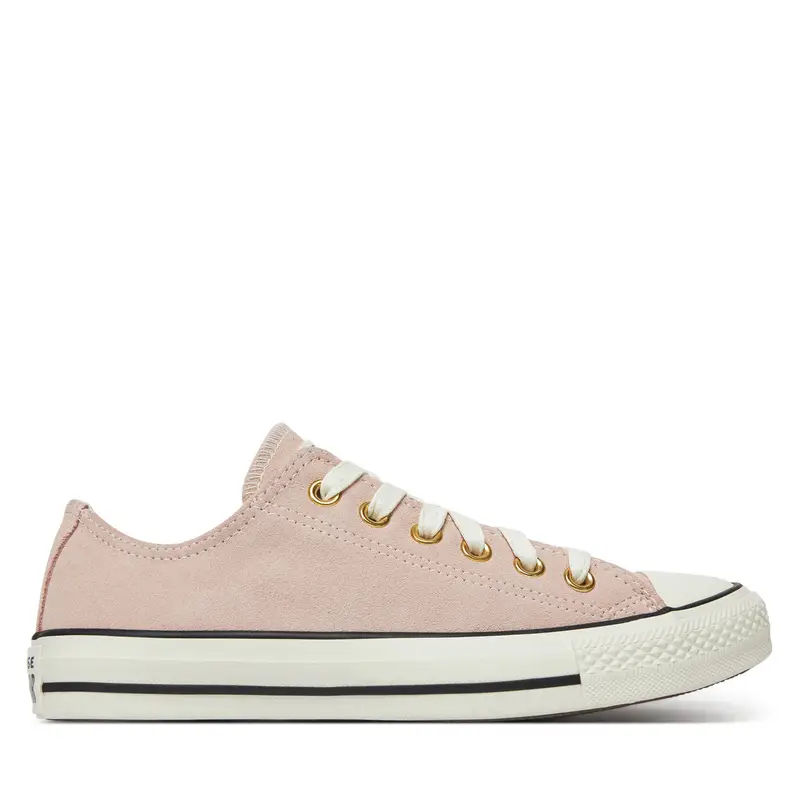 Converse Scarpe da ginnastica Rosa 2945952