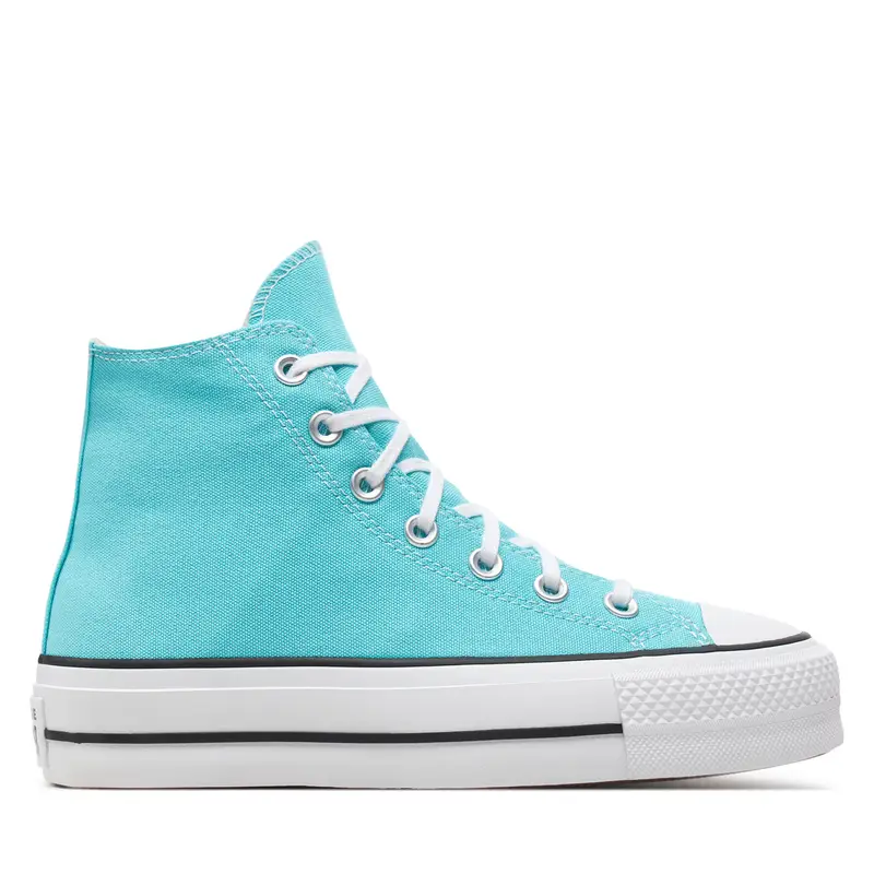 Converse Scarpe da ginnastica Blu 2755618