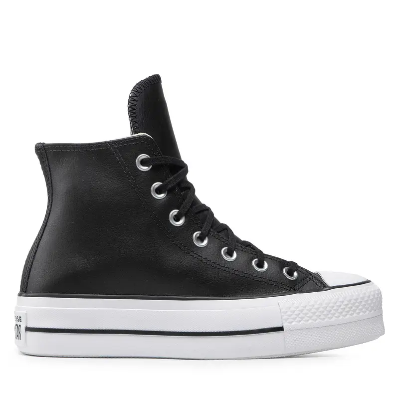 Converse Scarpe da ginnastica Nero 2655269