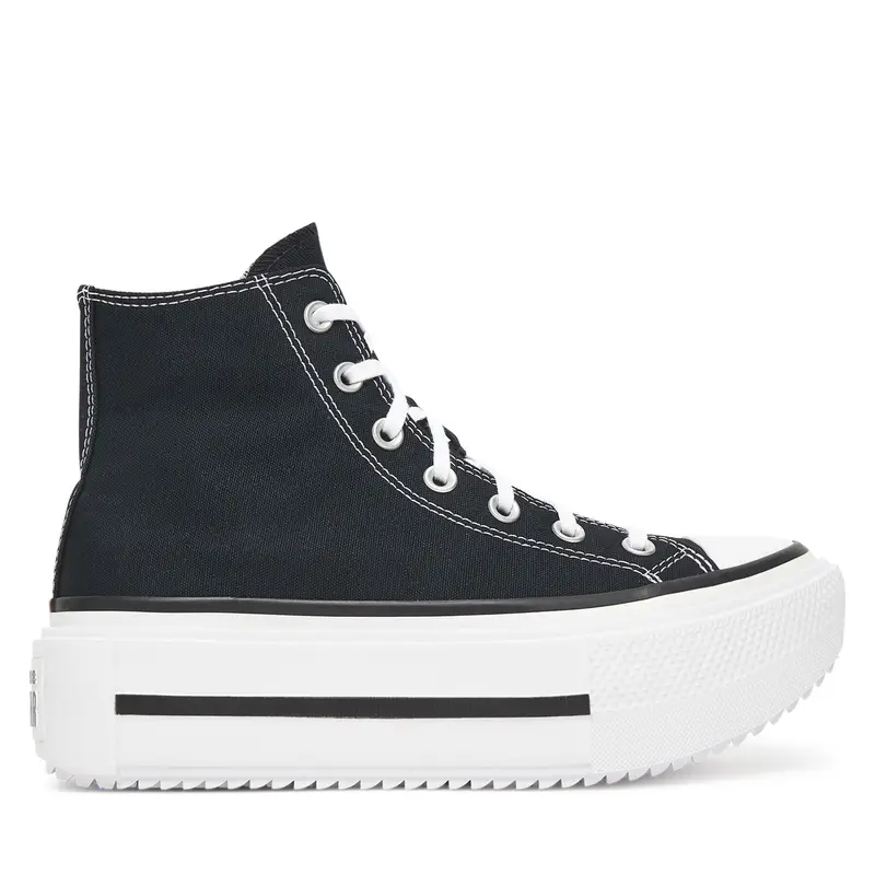 Converse Scarpe da ginnastica Bianco 3059662