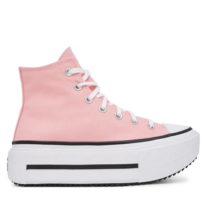 Converse Scarpe da ginnastica Rosa 3030897