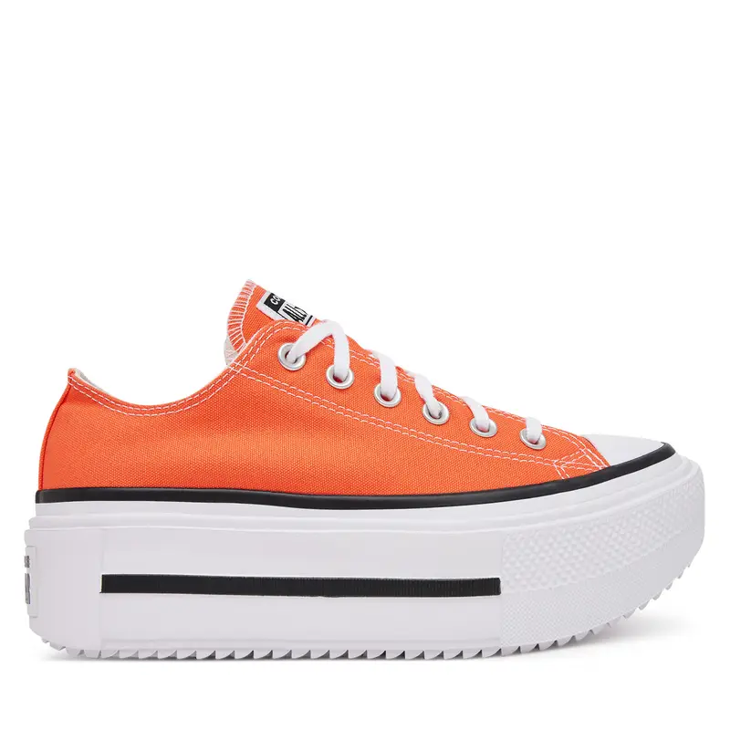 Converse Scarpe da ginnastica Rosso 3030855