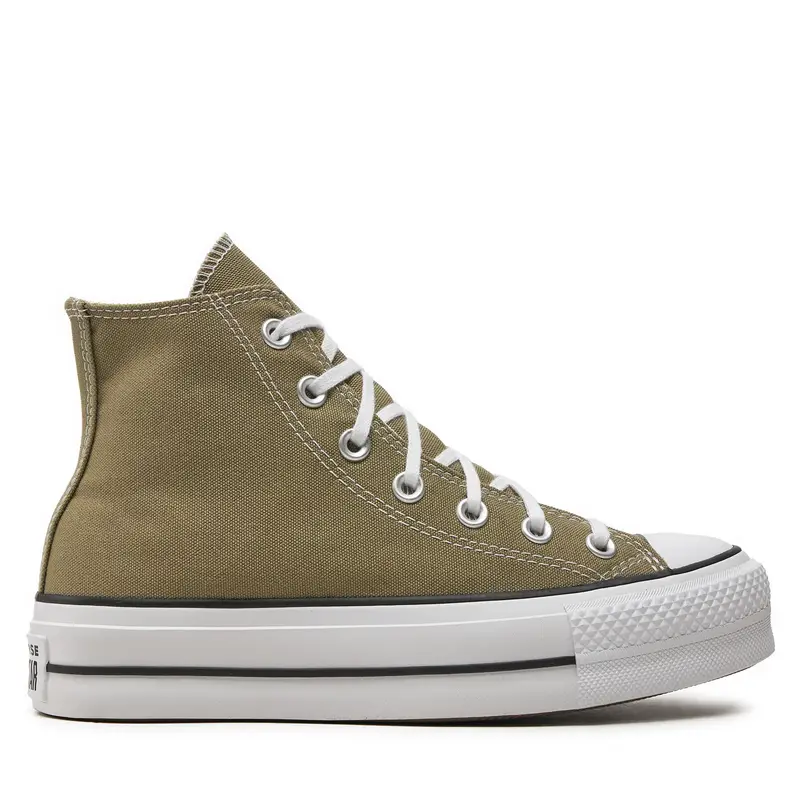 Converse Scarpe da ginnastica Multicolore 2755617