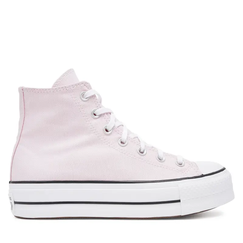 Converse Scarpe da ginnastica Rosa 3030859