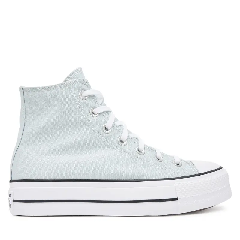 Converse Scarpe da ginnastica Azzurro 3030860