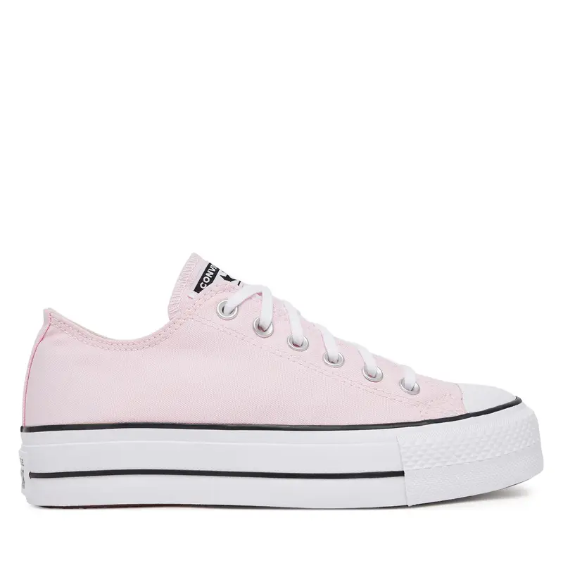 Converse Scarpe da ginnastica Rosa 3030861