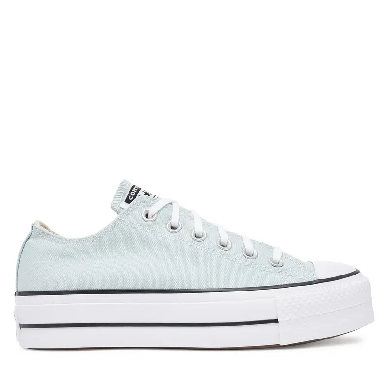 Converse Scarpe da ginnastica Azzurro 3030862