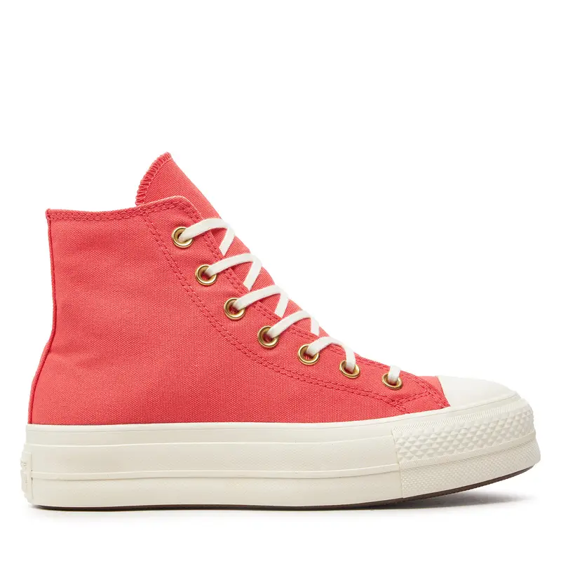 Converse Scarpe da ginnastica Rosa 2755633