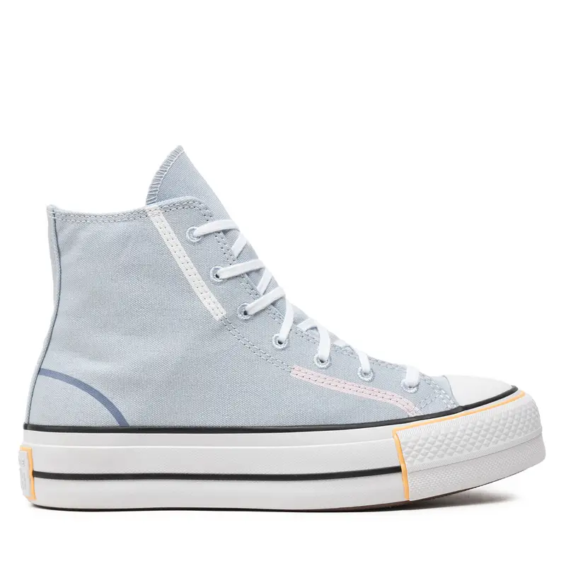 Converse Scarpe da ginnastica Blu 2755630