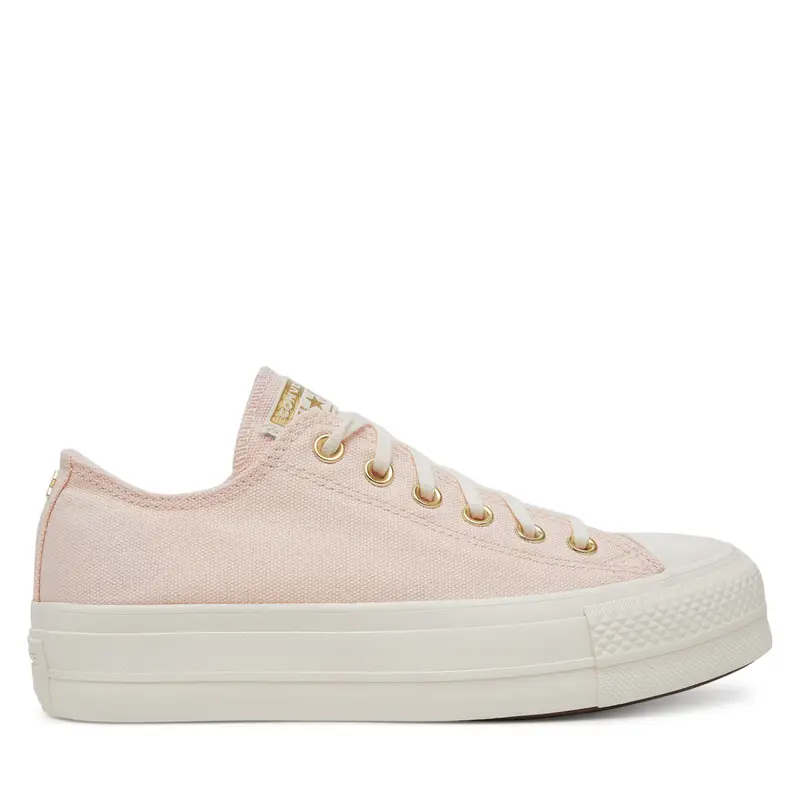 Converse Scarpe da ginnastica Rosa 2946035