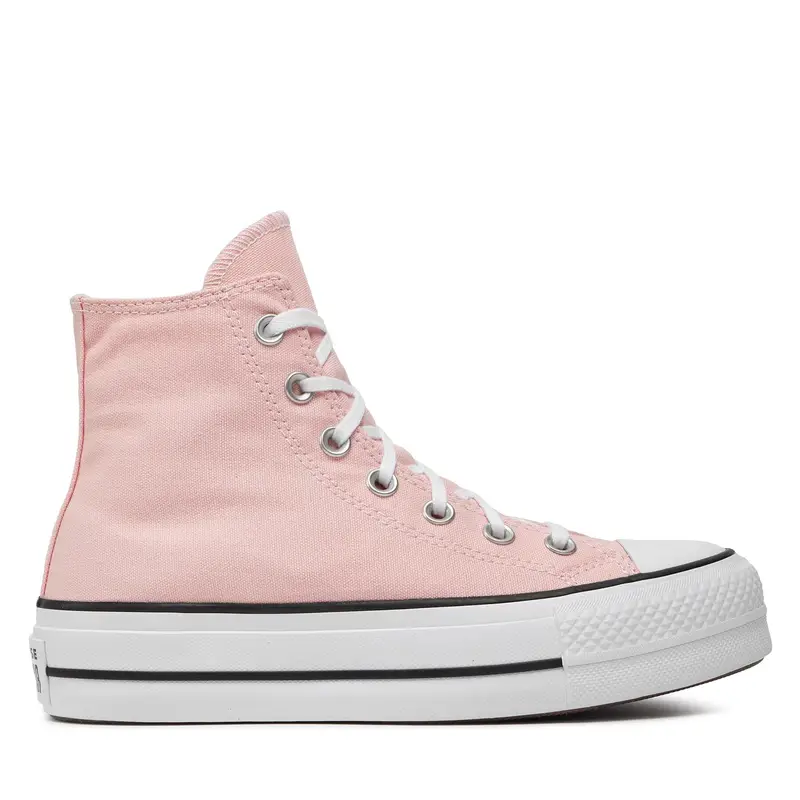 Converse Scarpe da ginnastica Rosa 2755748