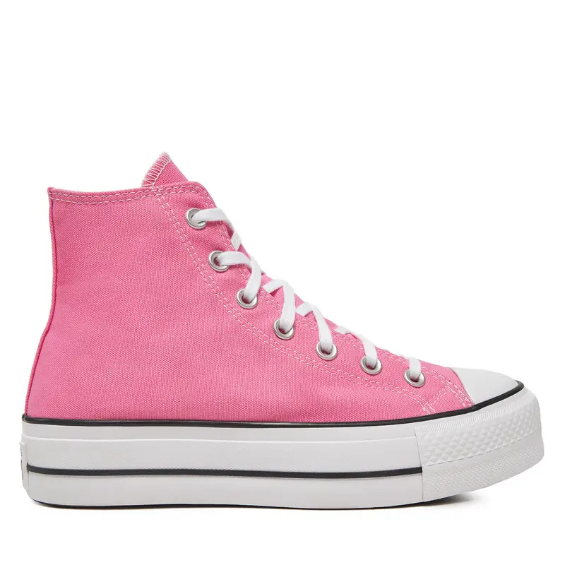 Converse Scarpe da ginnastica Rosa 4207546