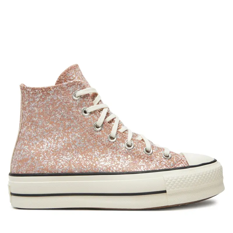 Converse Scarpe da ginnastica Rosa 2948092