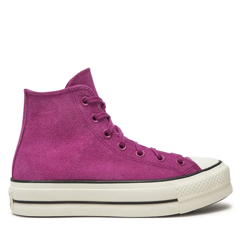 Converse Scarpe da ginnastica Rosa 2948123