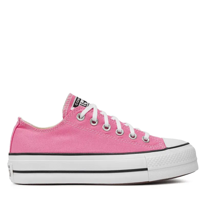 Converse Scarpe da ginnastica Rosa 2755750