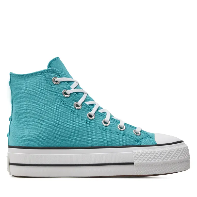 Converse Scarpe da ginnastica Turchese 2755742