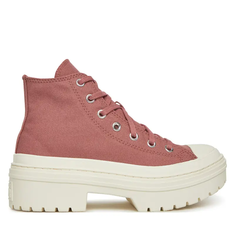 Converse Scarpe da ginnastica Rosa 2945888