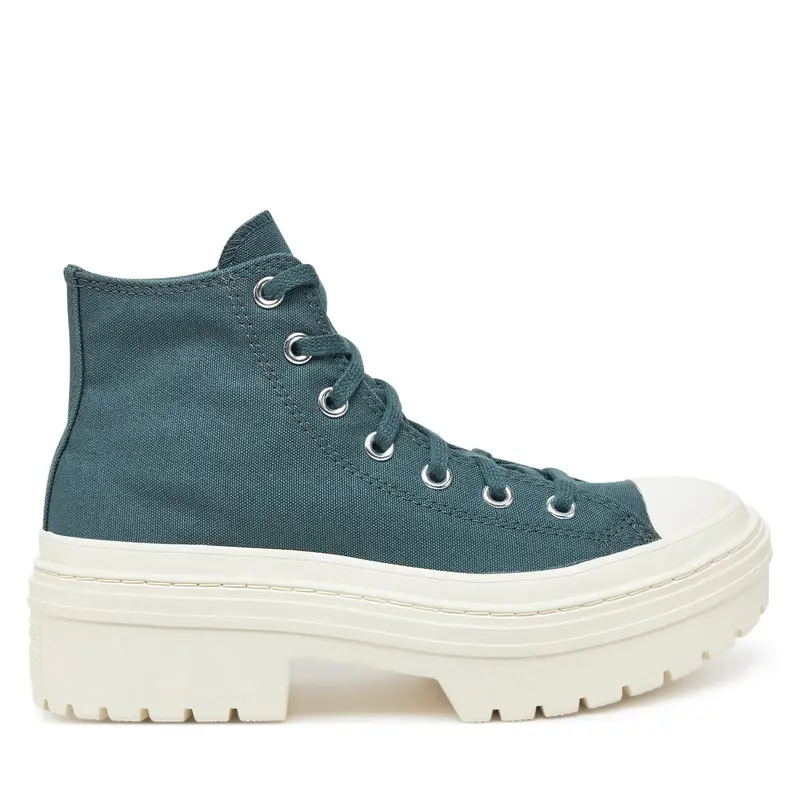 Converse Scarpe da ginnastica Blu 2945889