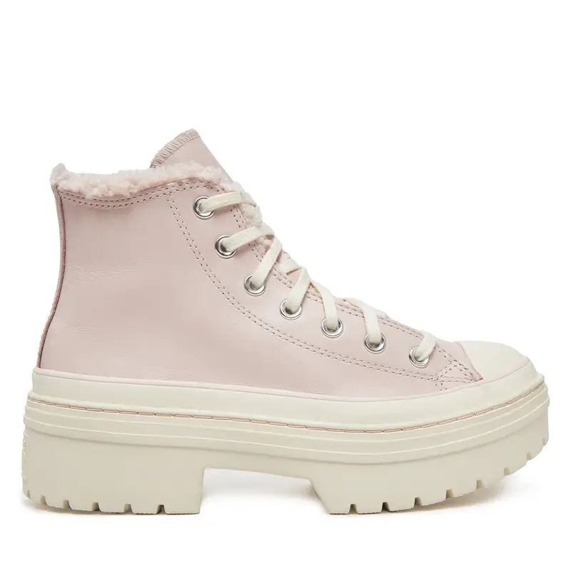 Converse Scarpe da ginnastica Rosa 2948130