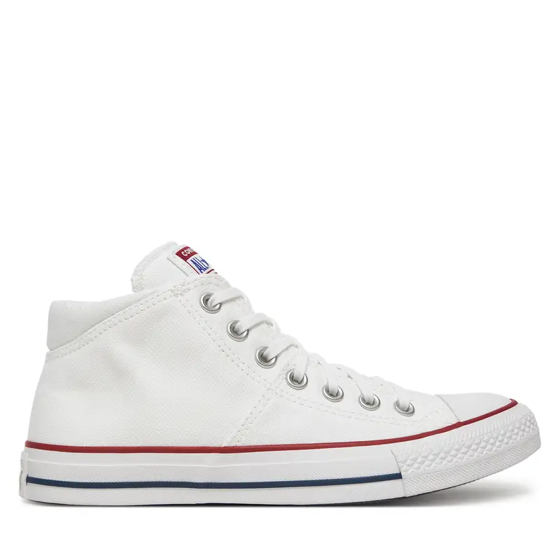 Converse Scarpe da ginnastica Bianco 3093723
