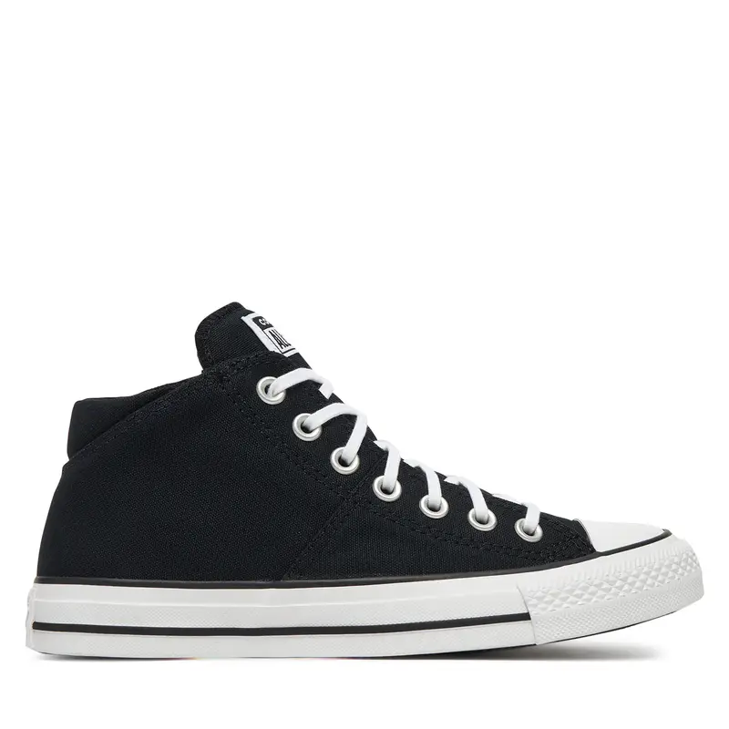 Converse Scarpe da ginnastica Nero 3093721