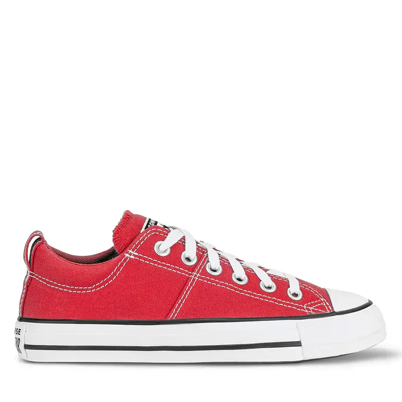 Converse Scarpe da ginnastica Rosso 3088900
