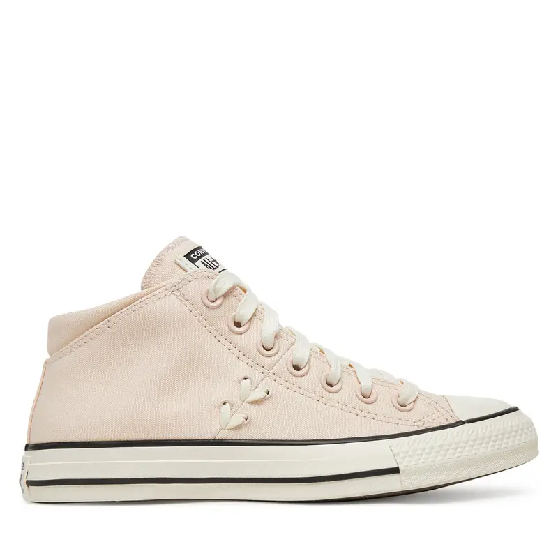Converse Scarpe da ginnastica Rosa 2945890