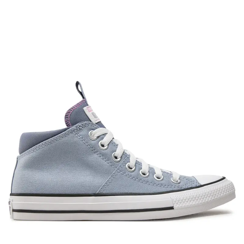 Converse Scarpe da ginnastica Blu 2871684