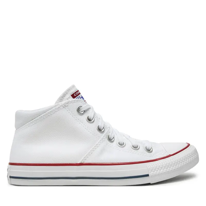 Converse Scarpe da ginnastica Bianco 2871681