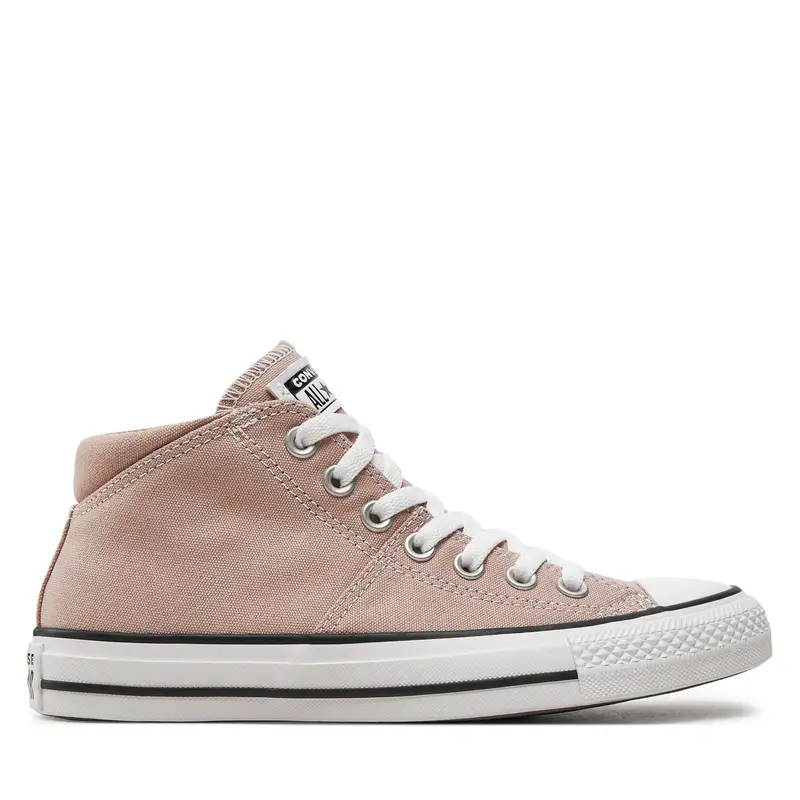 Converse Scarpe da ginnastica Beige 2871682