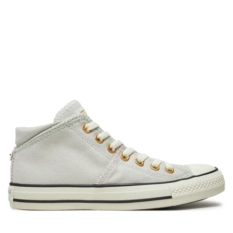 Converse Scarpe da ginnastica Grigio 2871685