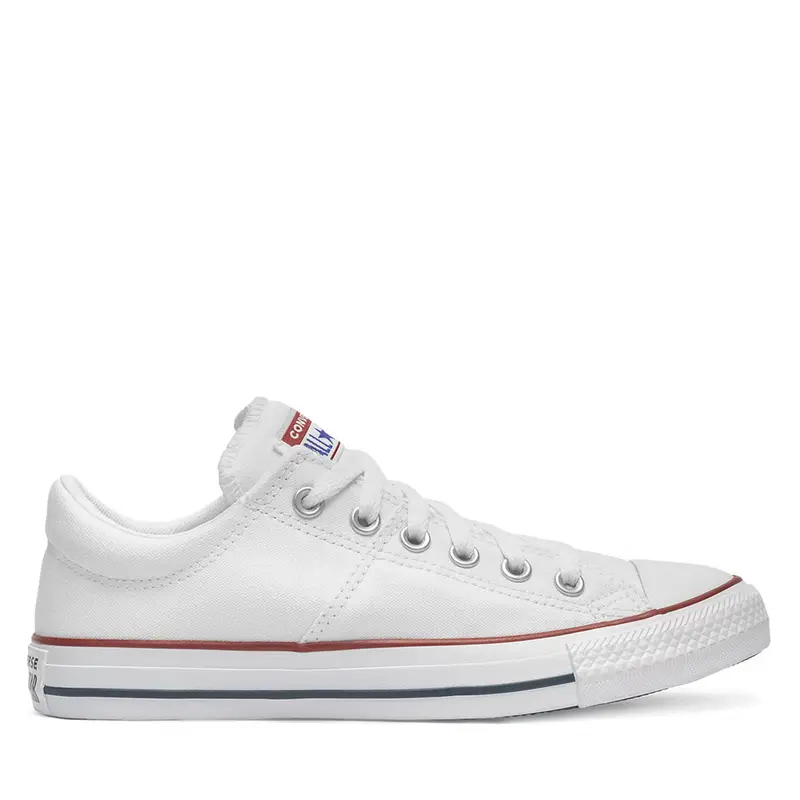 Converse Scarpe da ginnastica Bianco 3388479